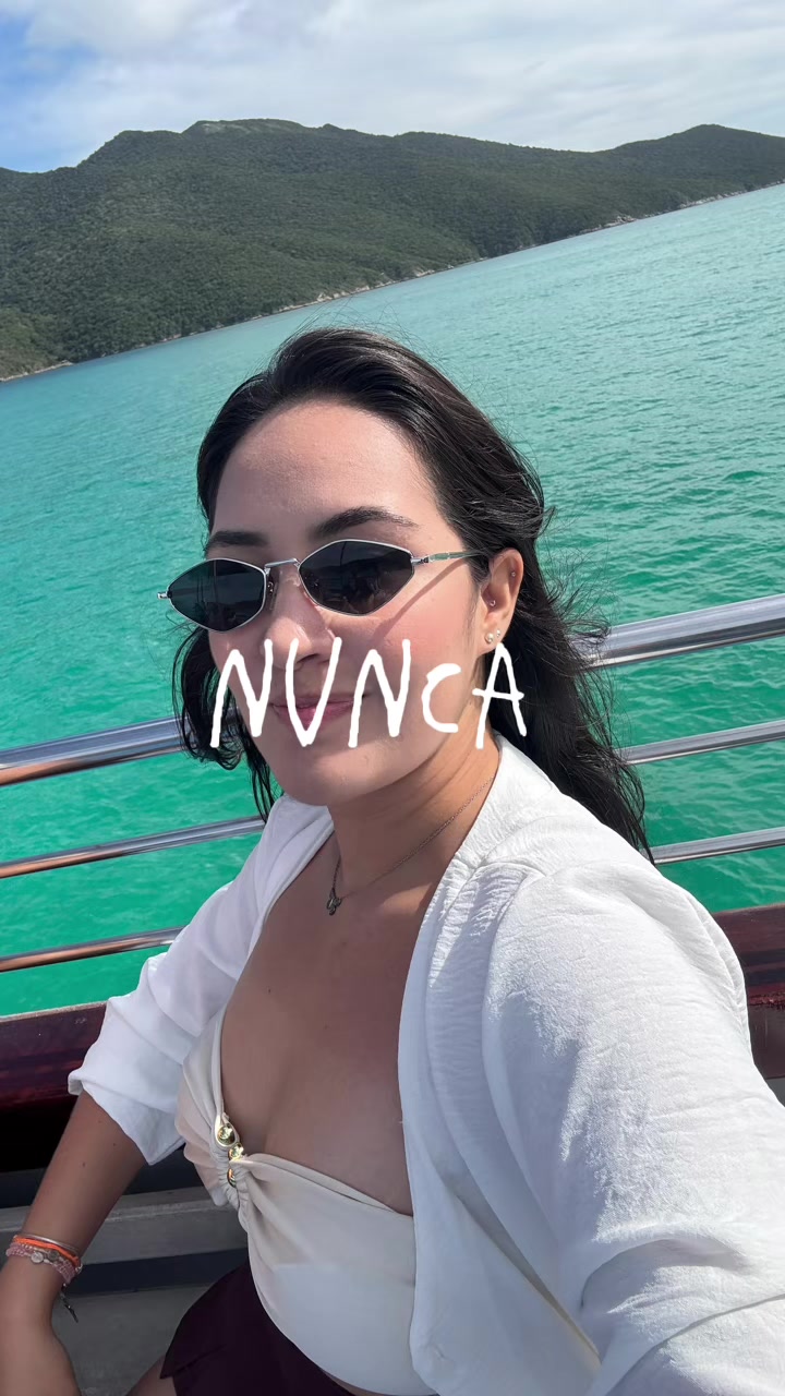 @Letyciaa