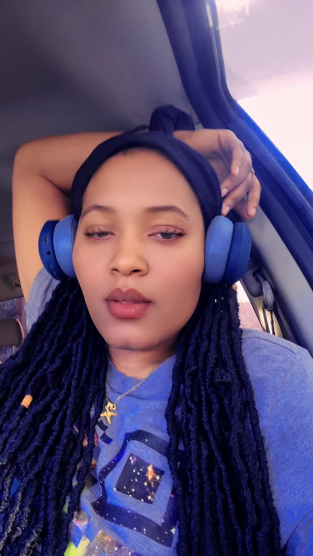 @Mrs Juve💍💍💍💍💍🥰🥰😘