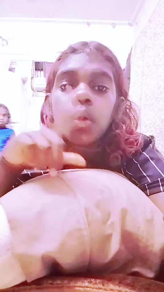@moniejay24x.