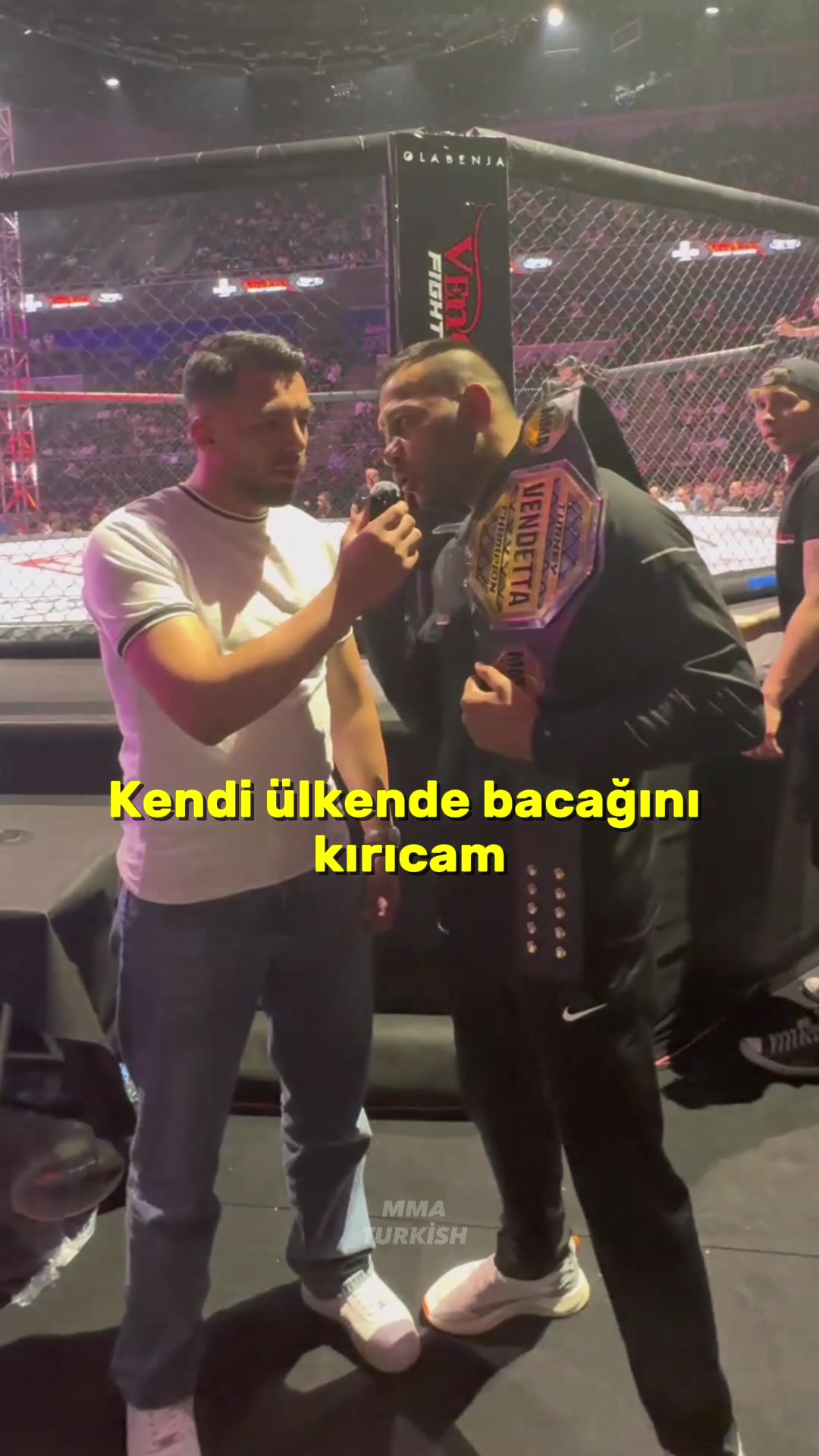 @B&Ouml;R&Uuml;