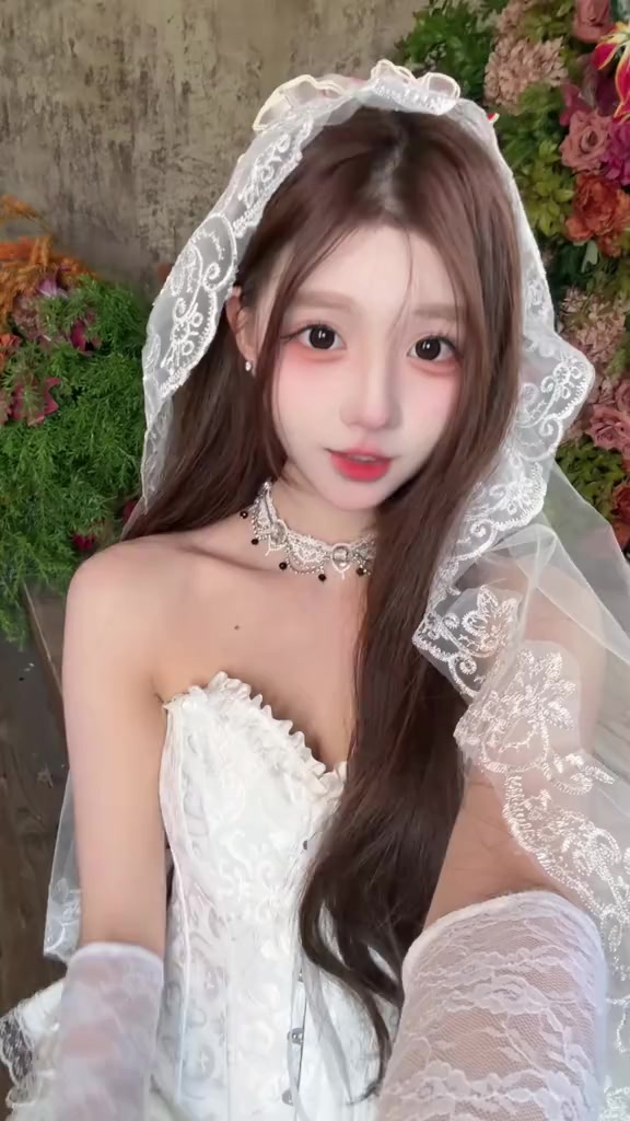 @人非聖賢看看美女治百病