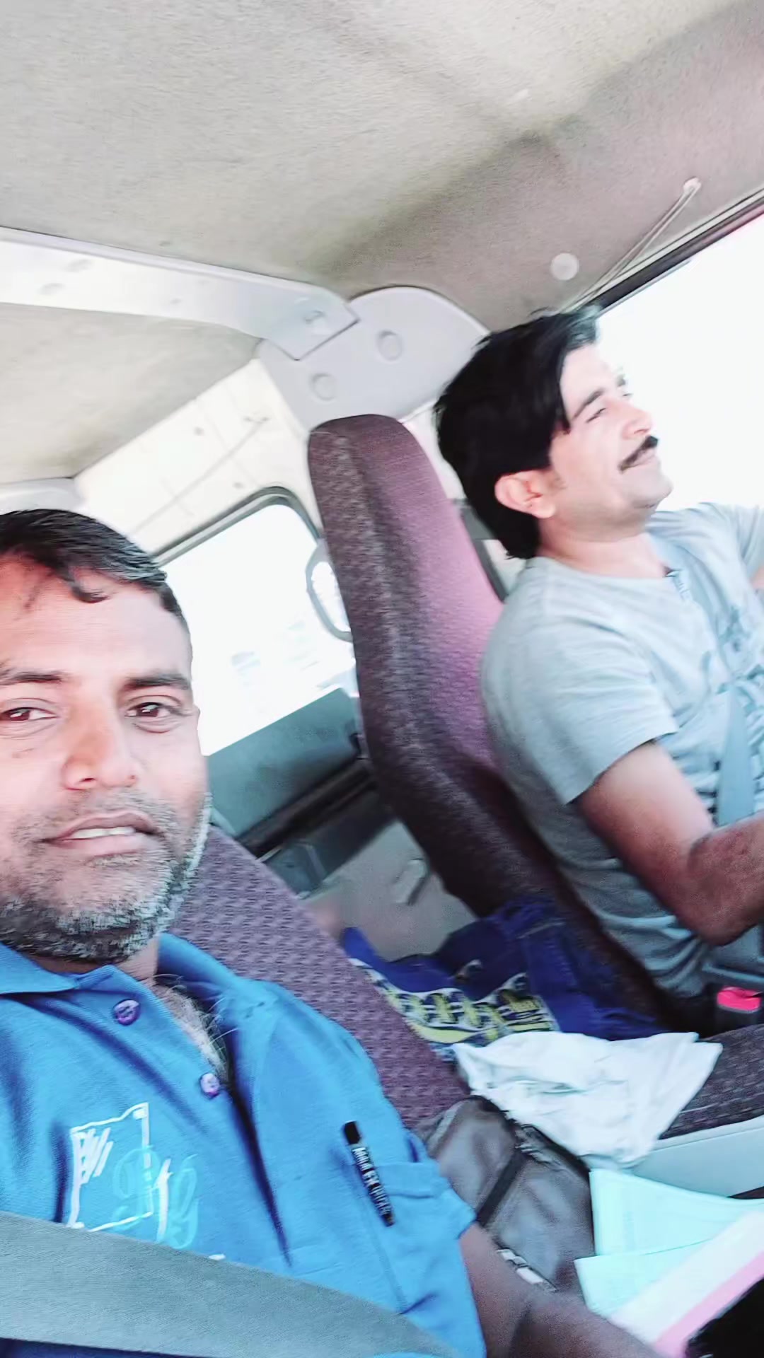 @gumnaam64