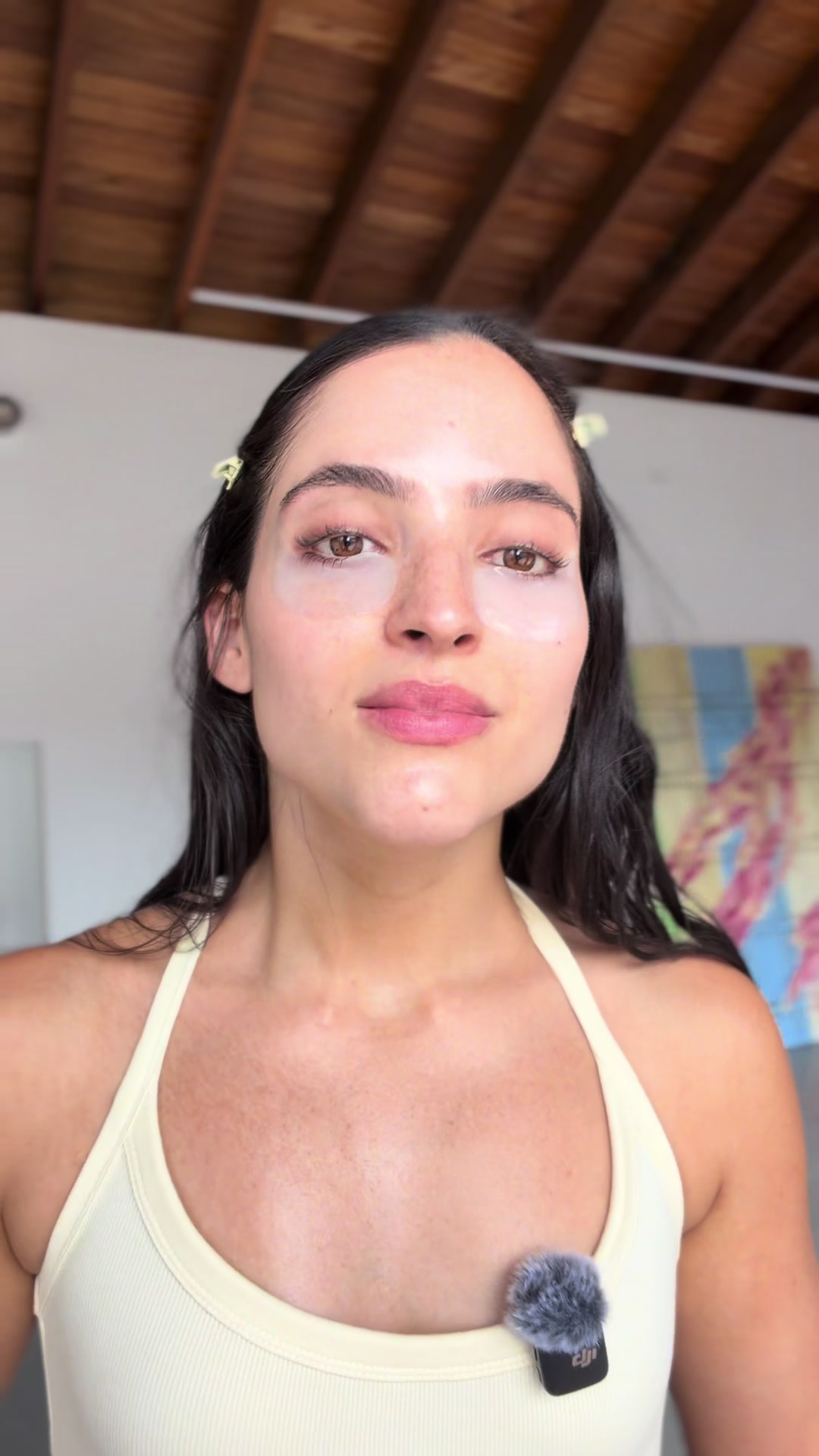 @Daniela Rojas
