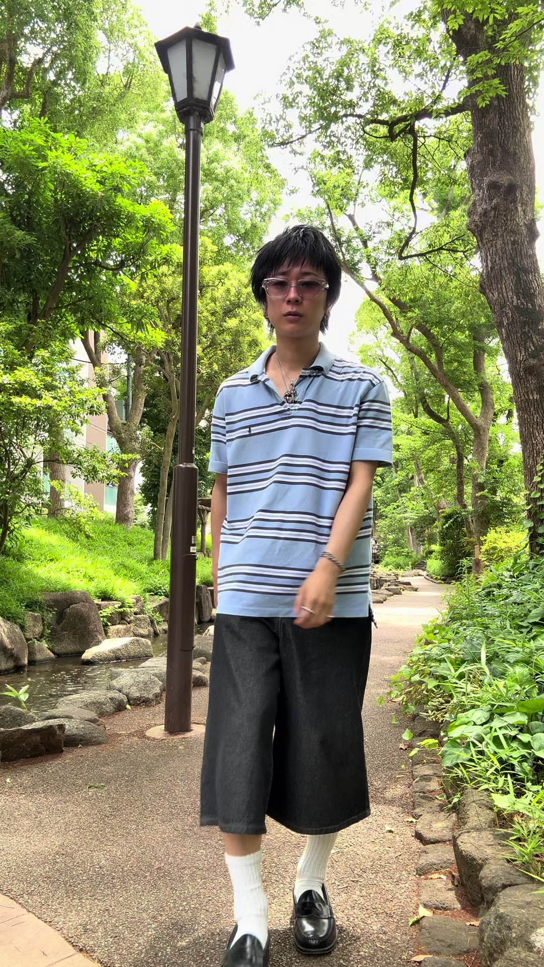 @サイ