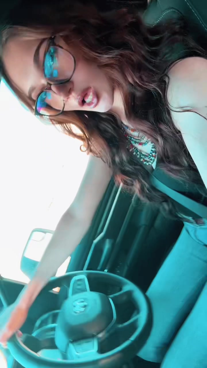 @Aubss