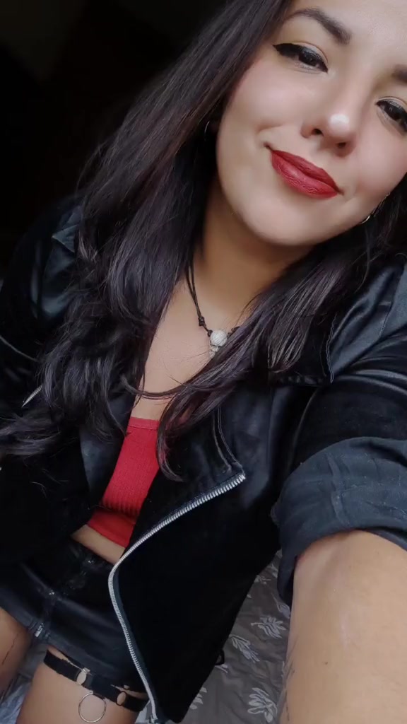 @Susiie Hern&aacute;ndez Luna