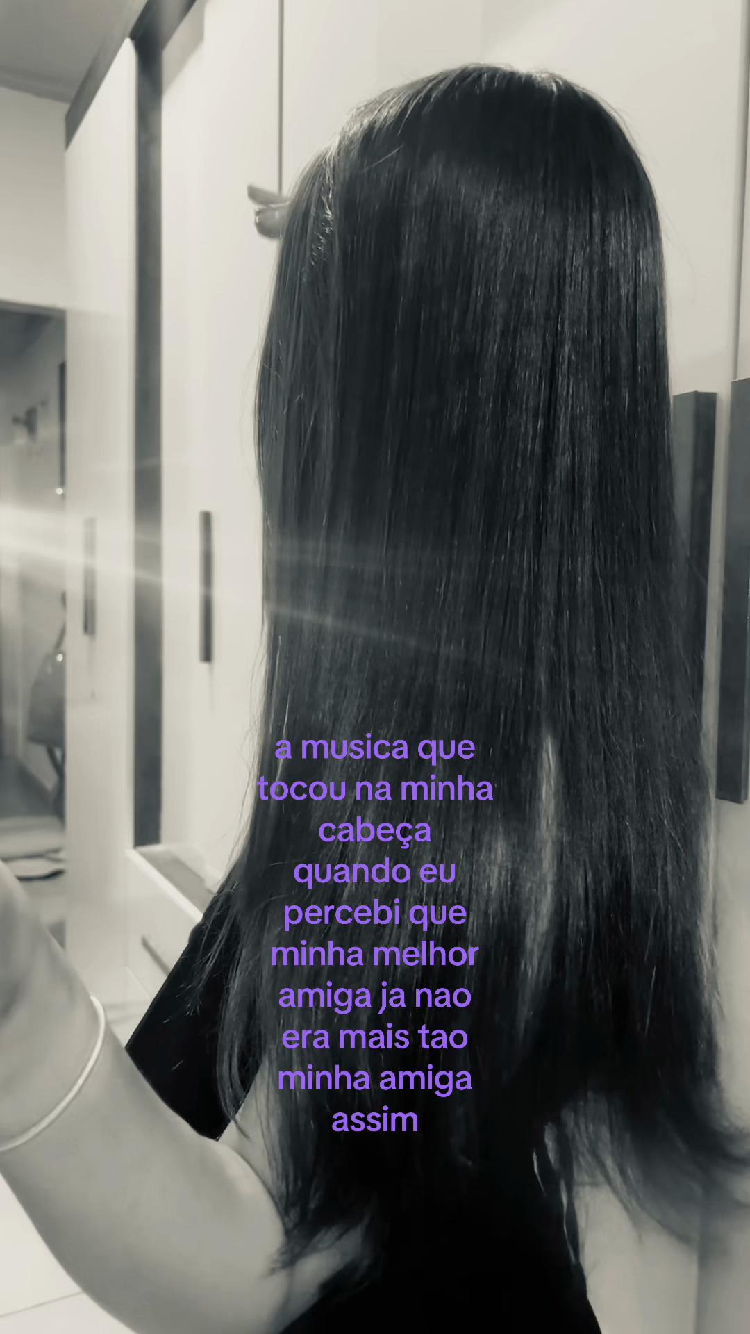 @𝔑𝔦𝔠𝔬𝔩𝔢