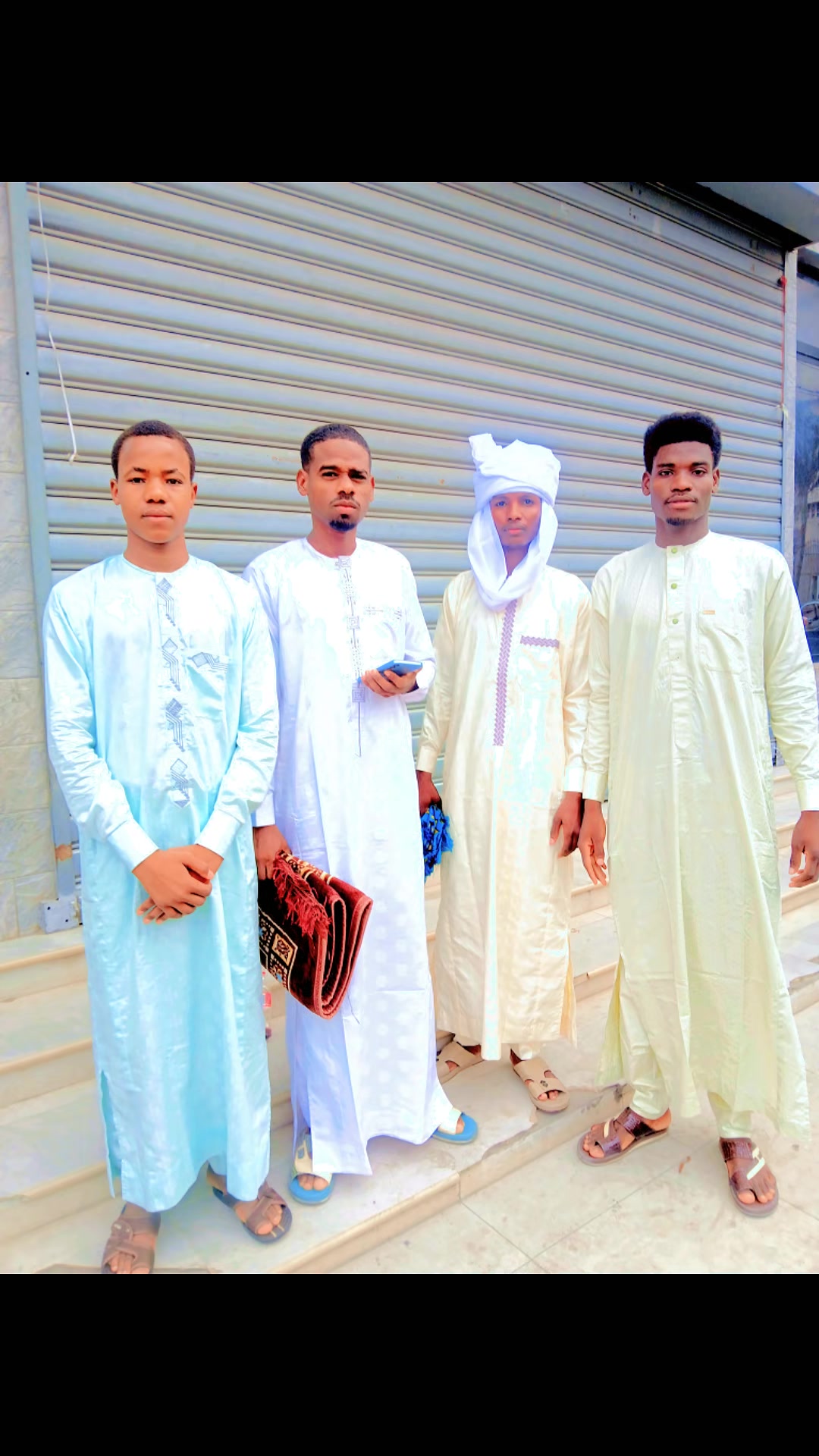 @Mahamat Alkhali13