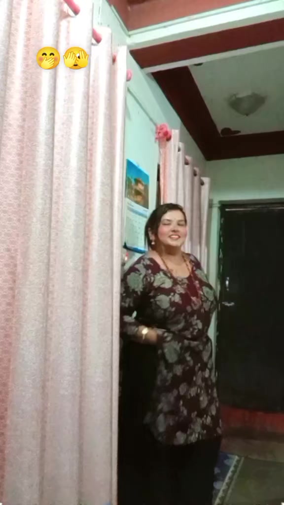 @mira thapa
