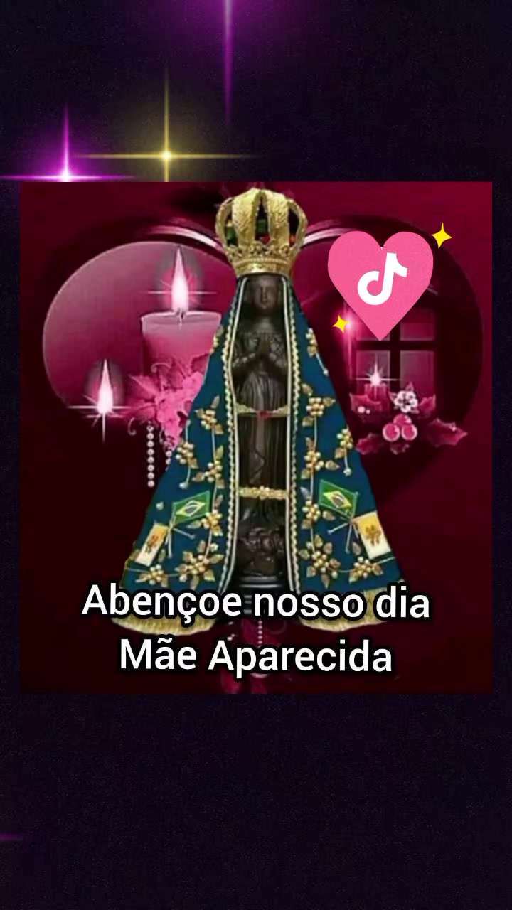 @Concei&ccedil;&atilde;o Santos ❤️