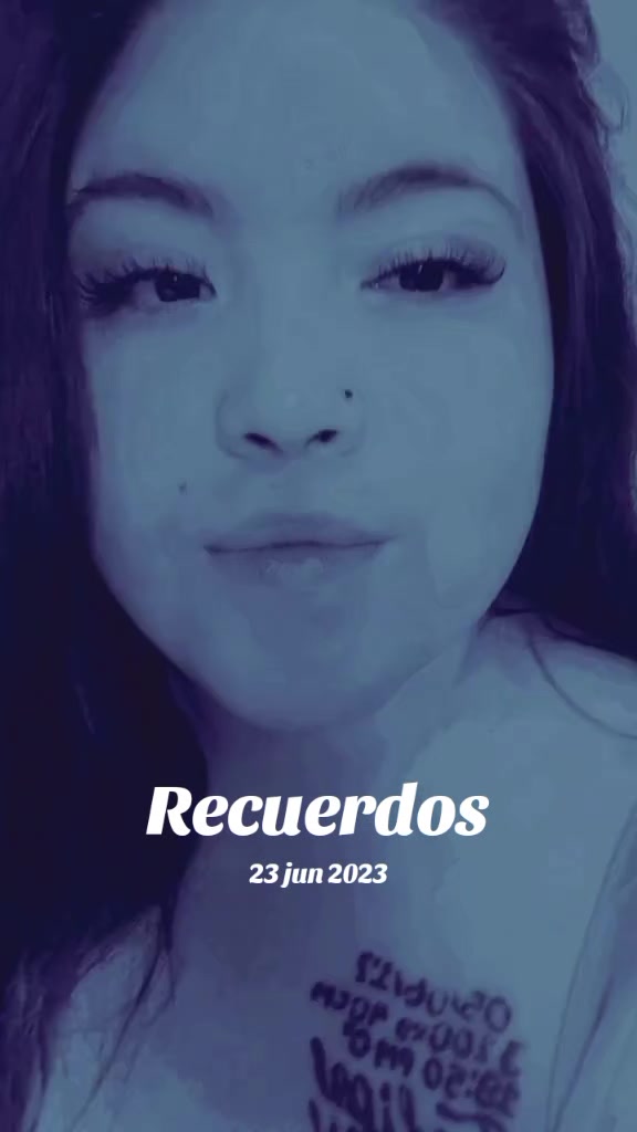 @*Meme✨🍃🌻