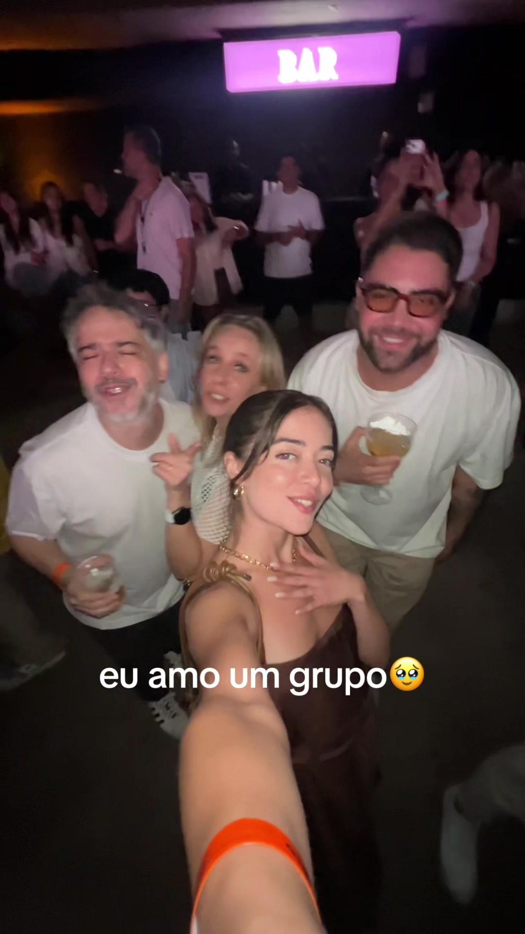 @Anna Rita Cerqueira