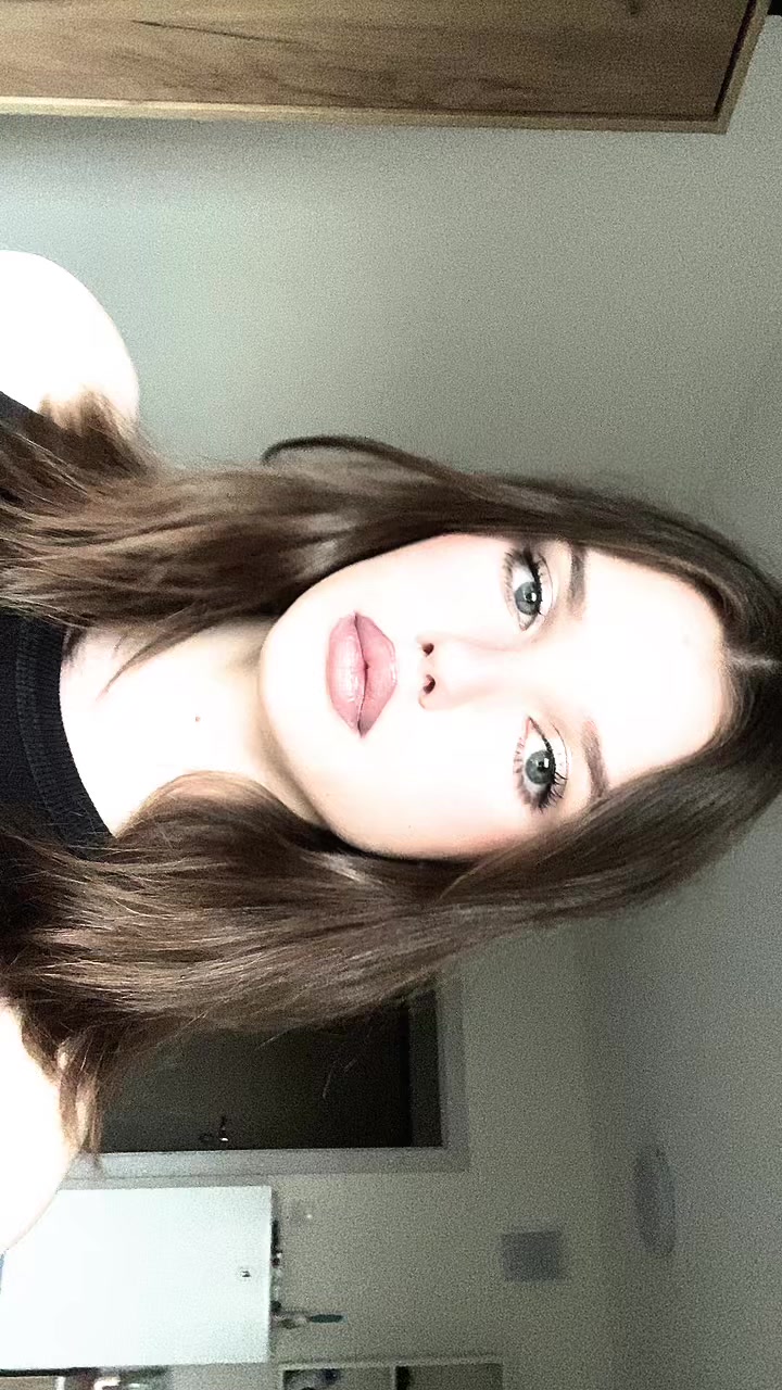 @khhrissstii