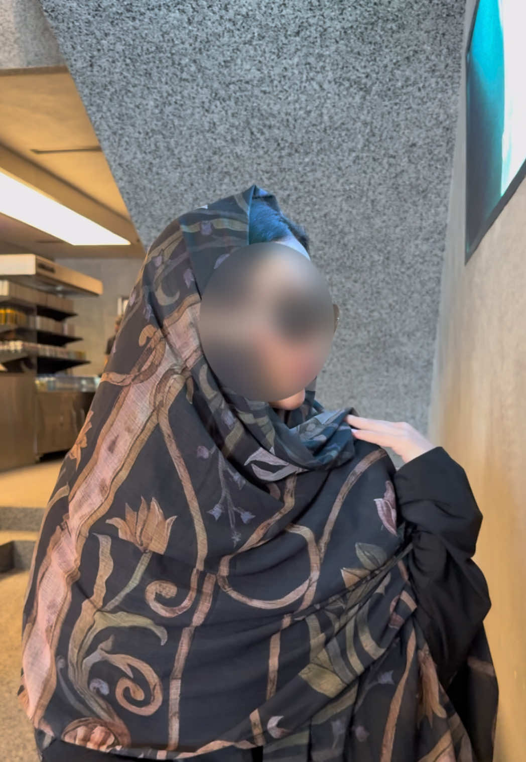 @أصـايـل
