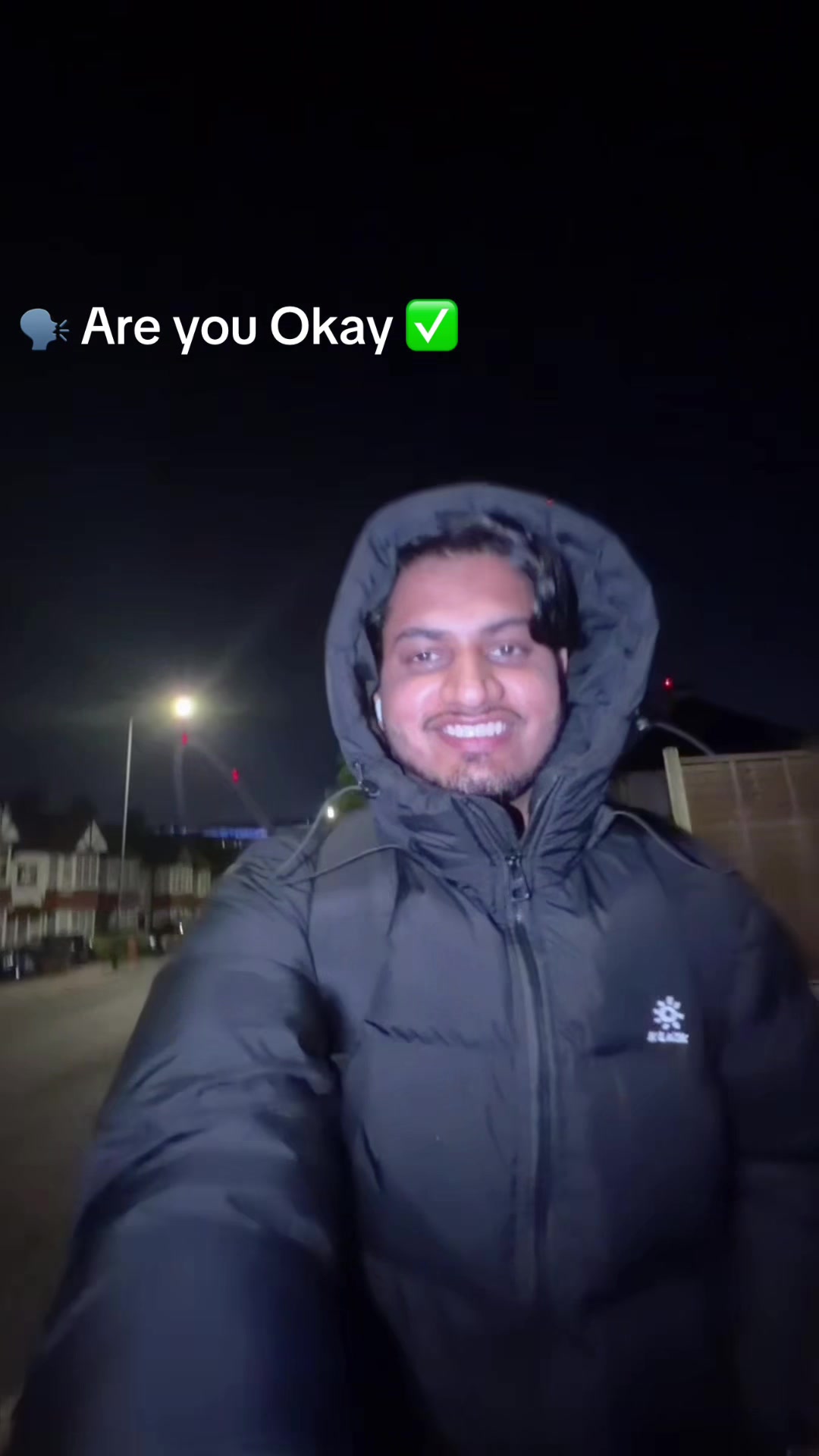 @Mr khan