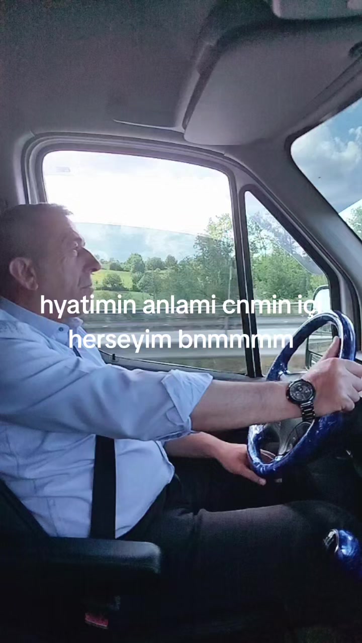 @ARZU YANARDAG BAYRAM