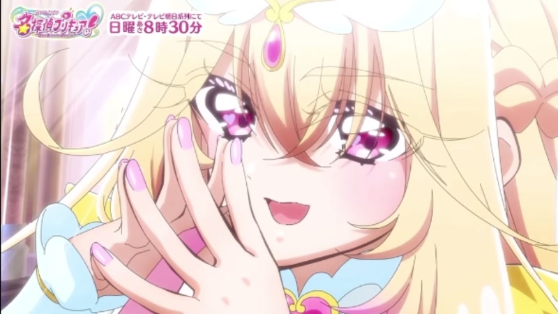 @♡:*るる:*♡