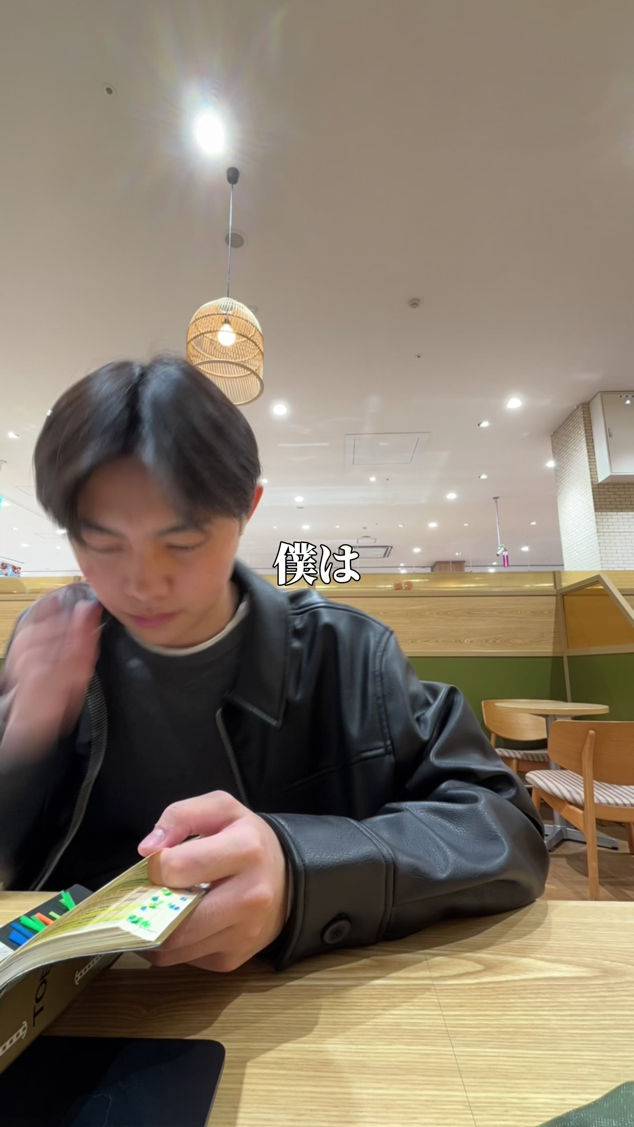 @taka_english.vlog