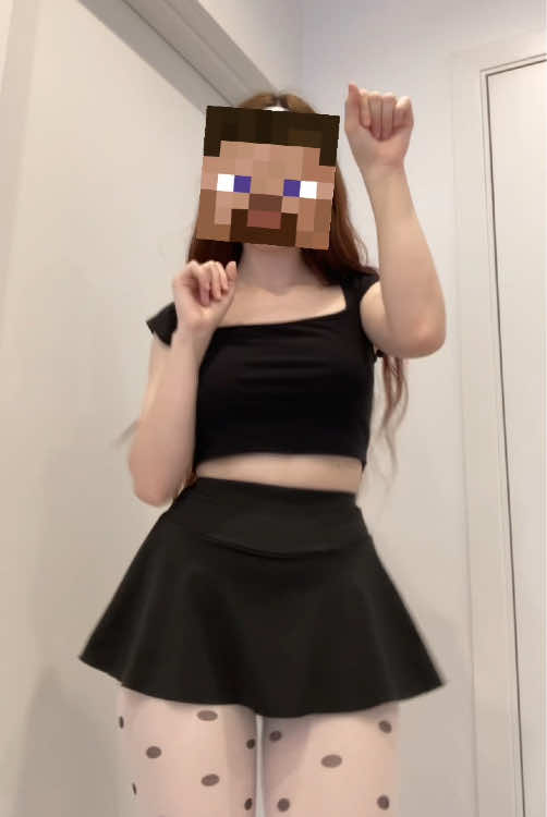 @user72963986485