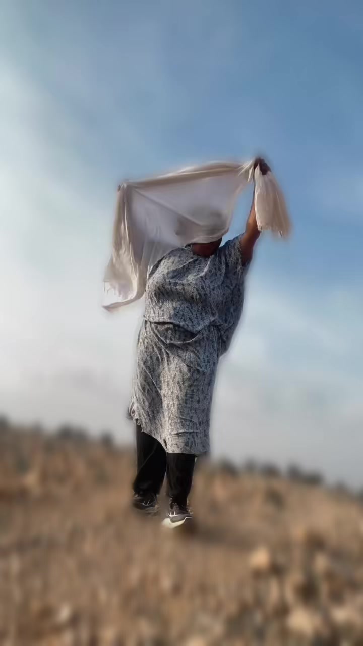 @niiko kalakicis macaan
