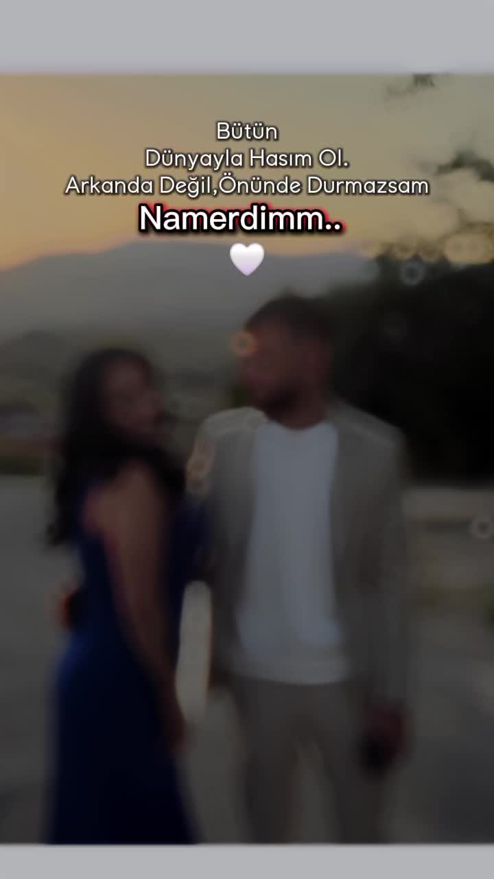 @Su kılın&ccedil; 💧