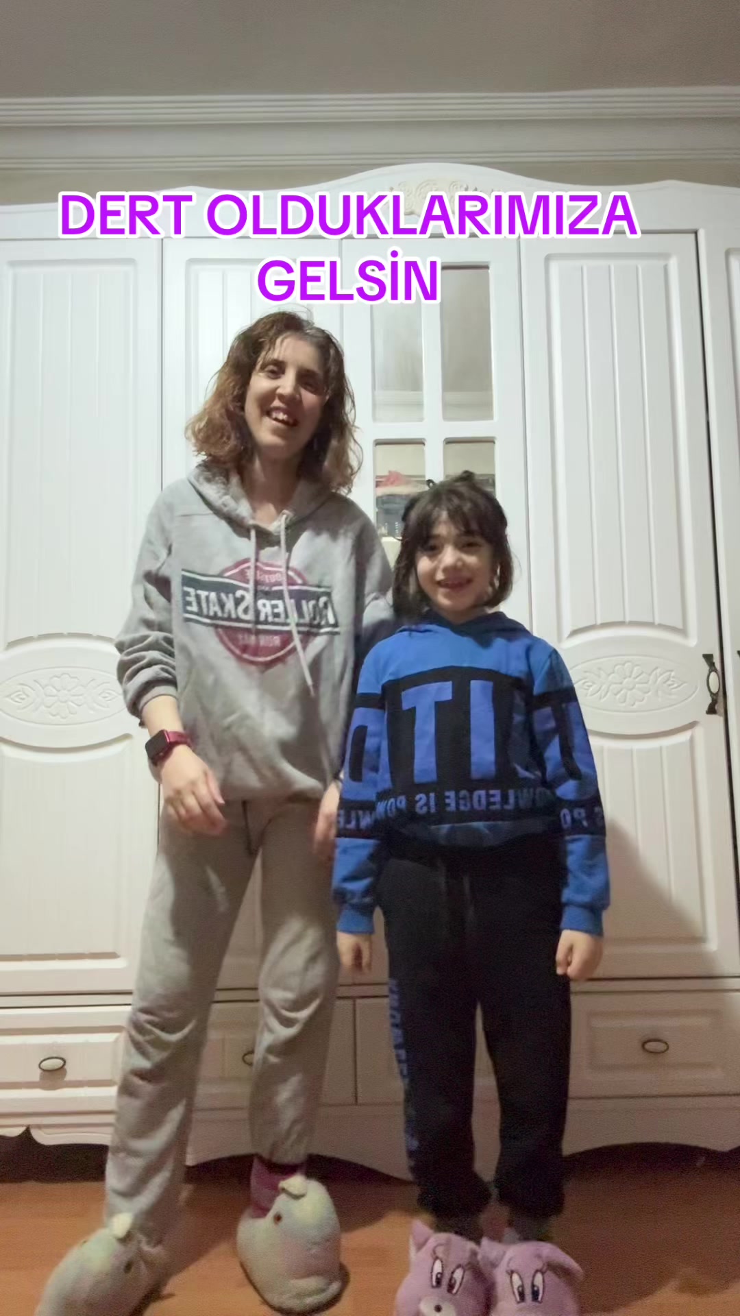 @Başak arslan