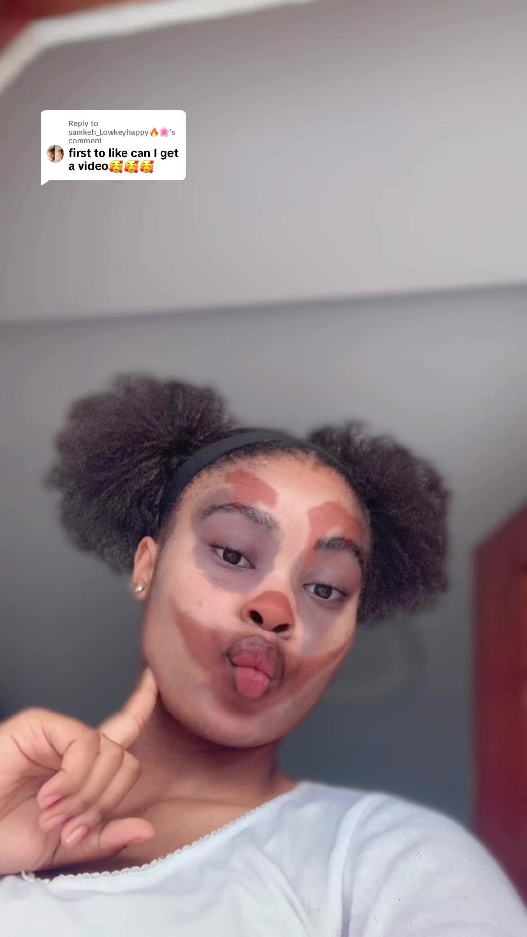 @Amkele 🧚.
