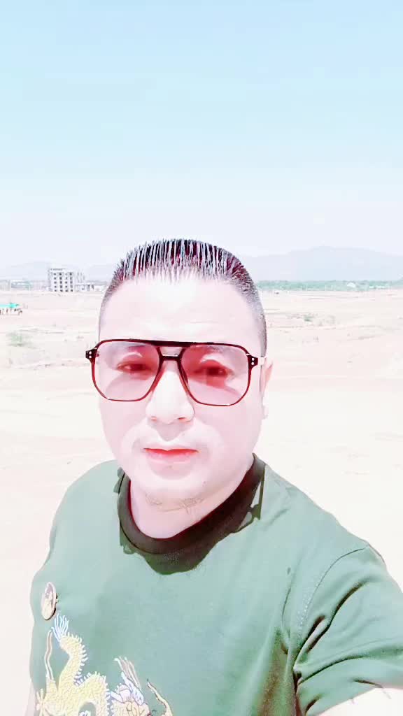 @JALUP TOEB 10ZEEN