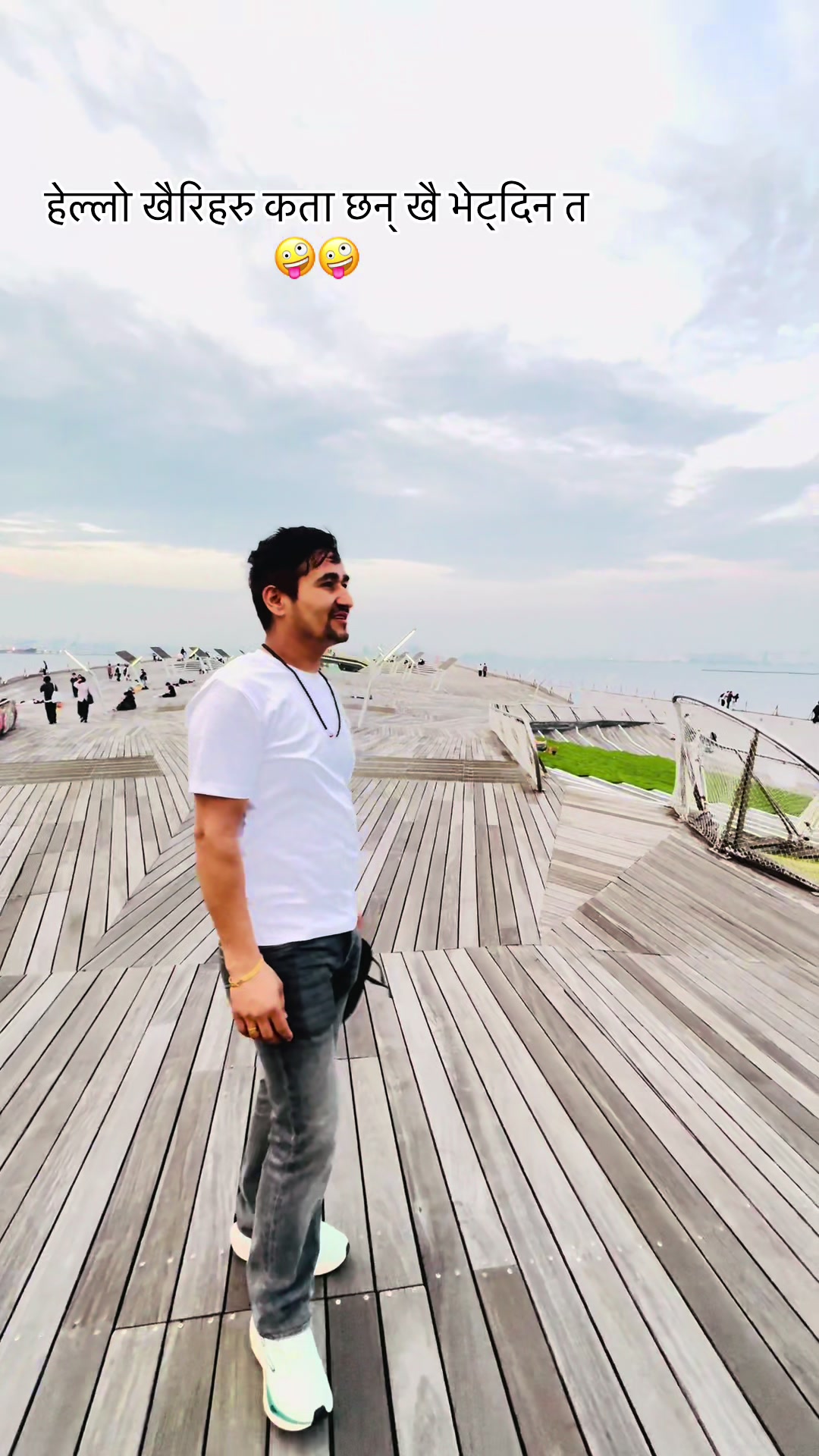 @Gokulprasaddulal143