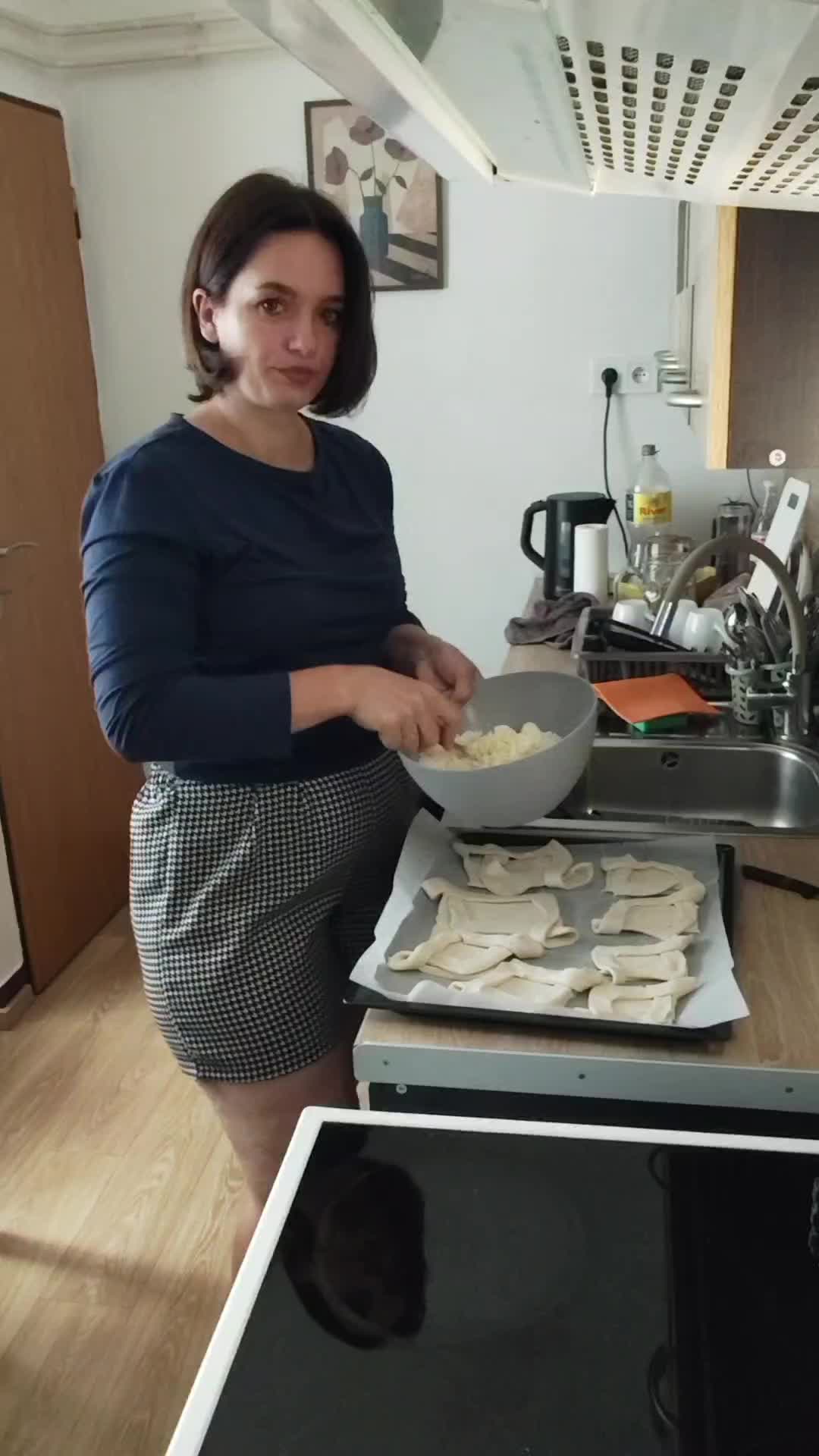 @Ludmila.r