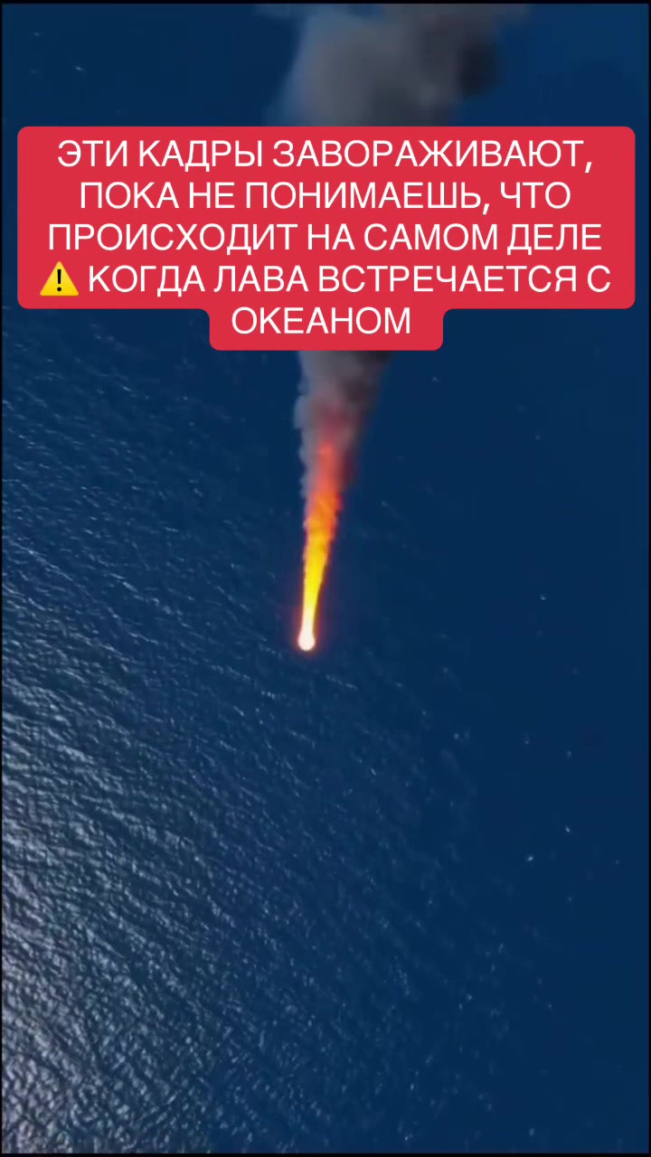 @shoblinskis