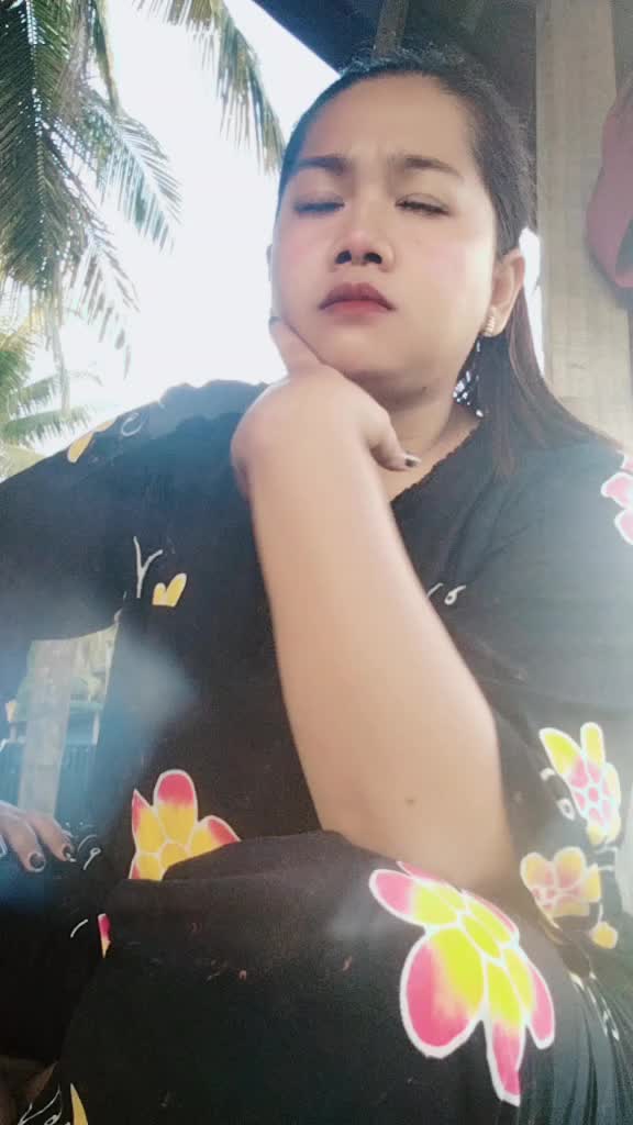@putridelisa