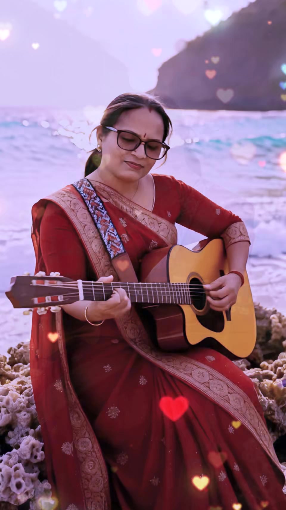 @sarswati acharya