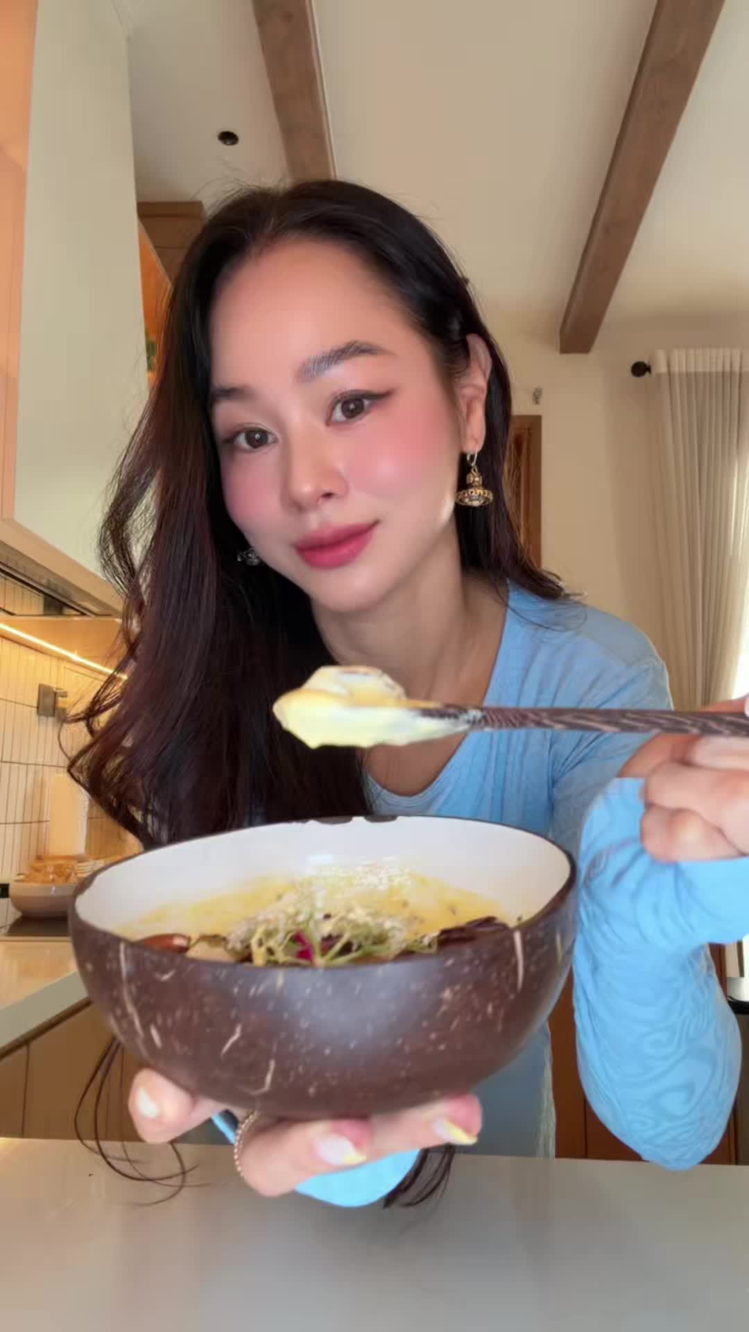 @Jessica Diễm
