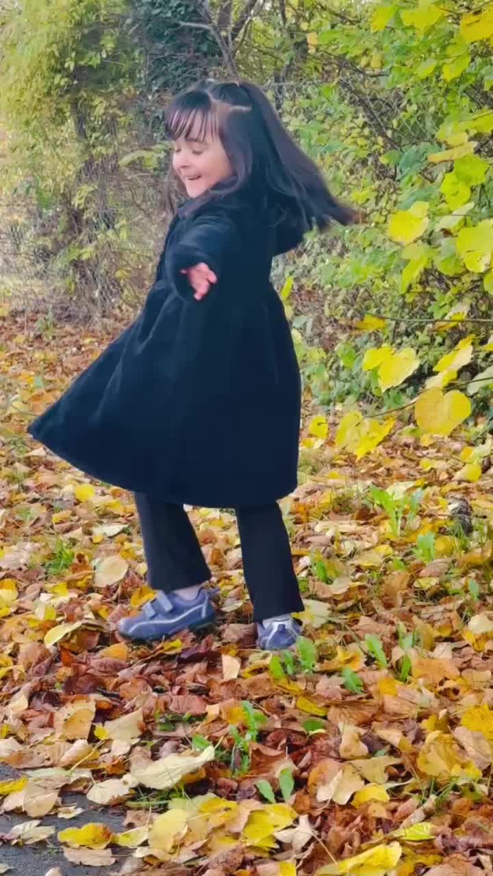 @A R E E J