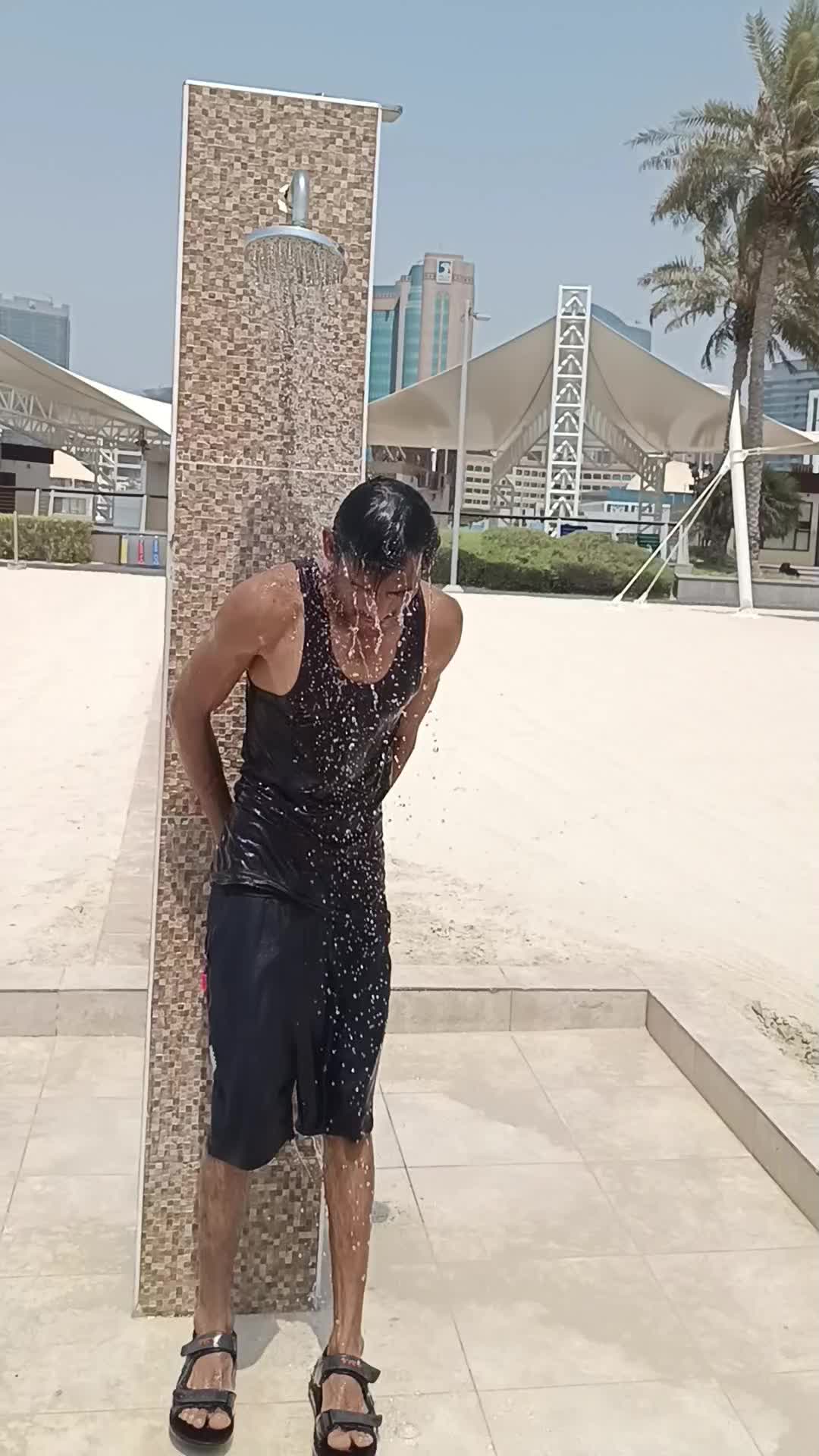 @crazymahi1116