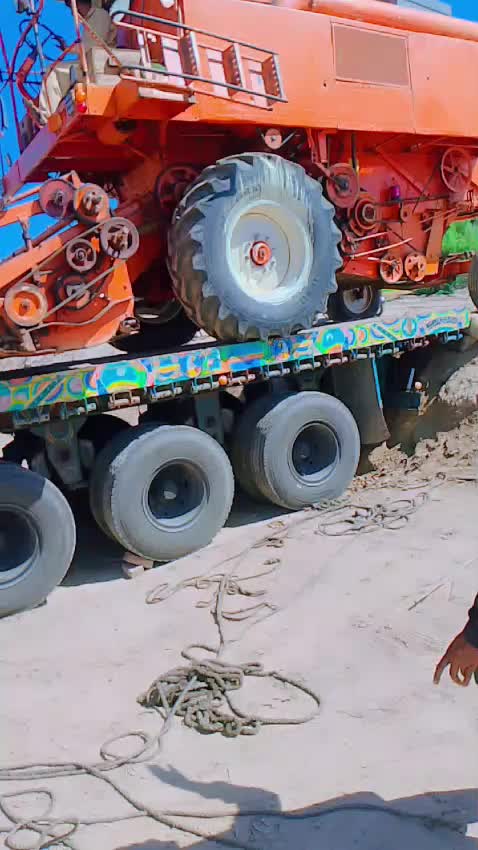 @Laadla Shah