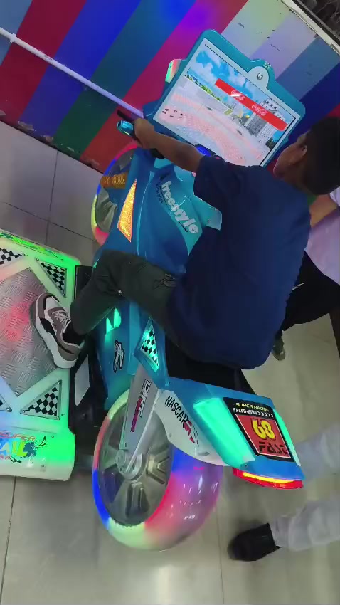@mayankdas7027