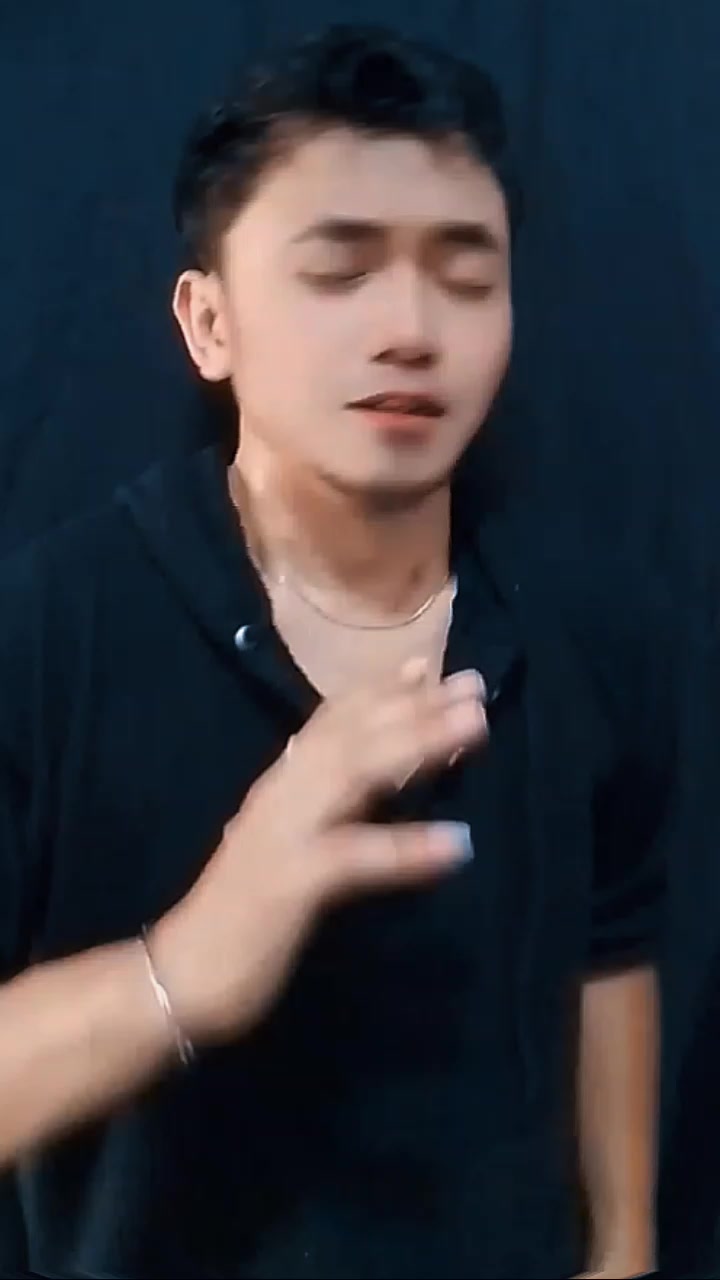 @๐๐
ด๐
ฝ