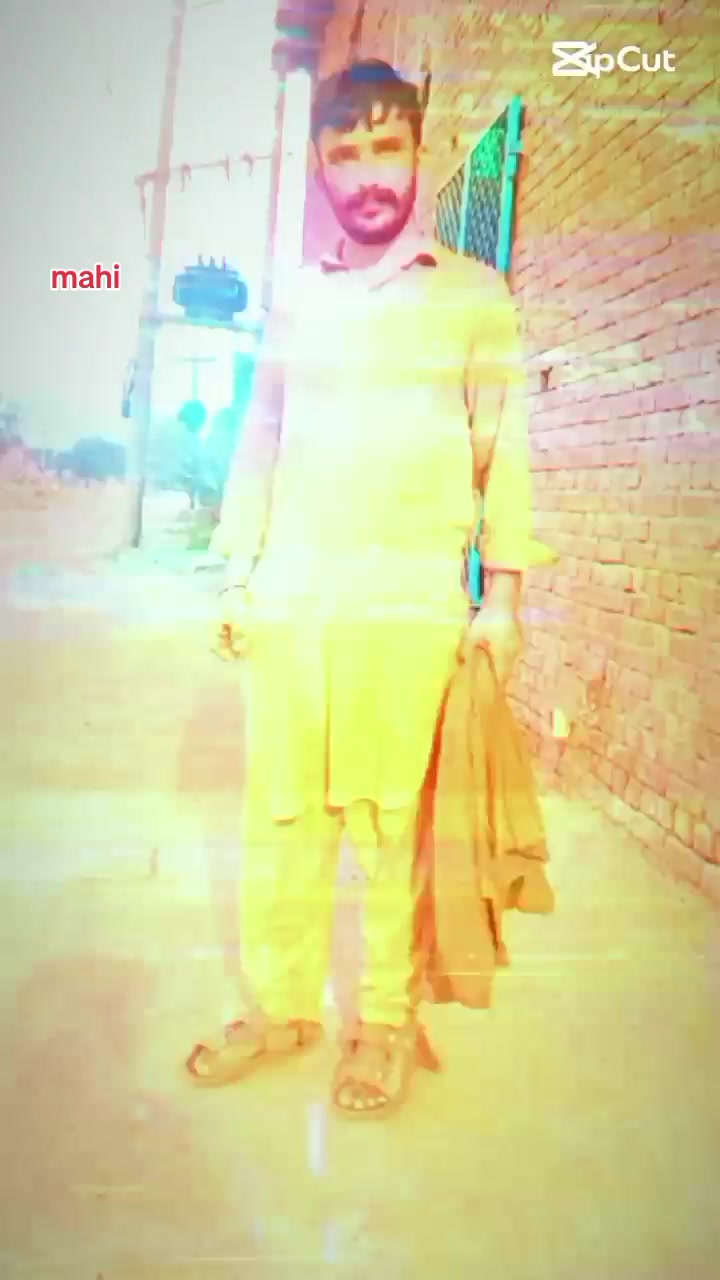 @مہر اسد سلیانہ سیال