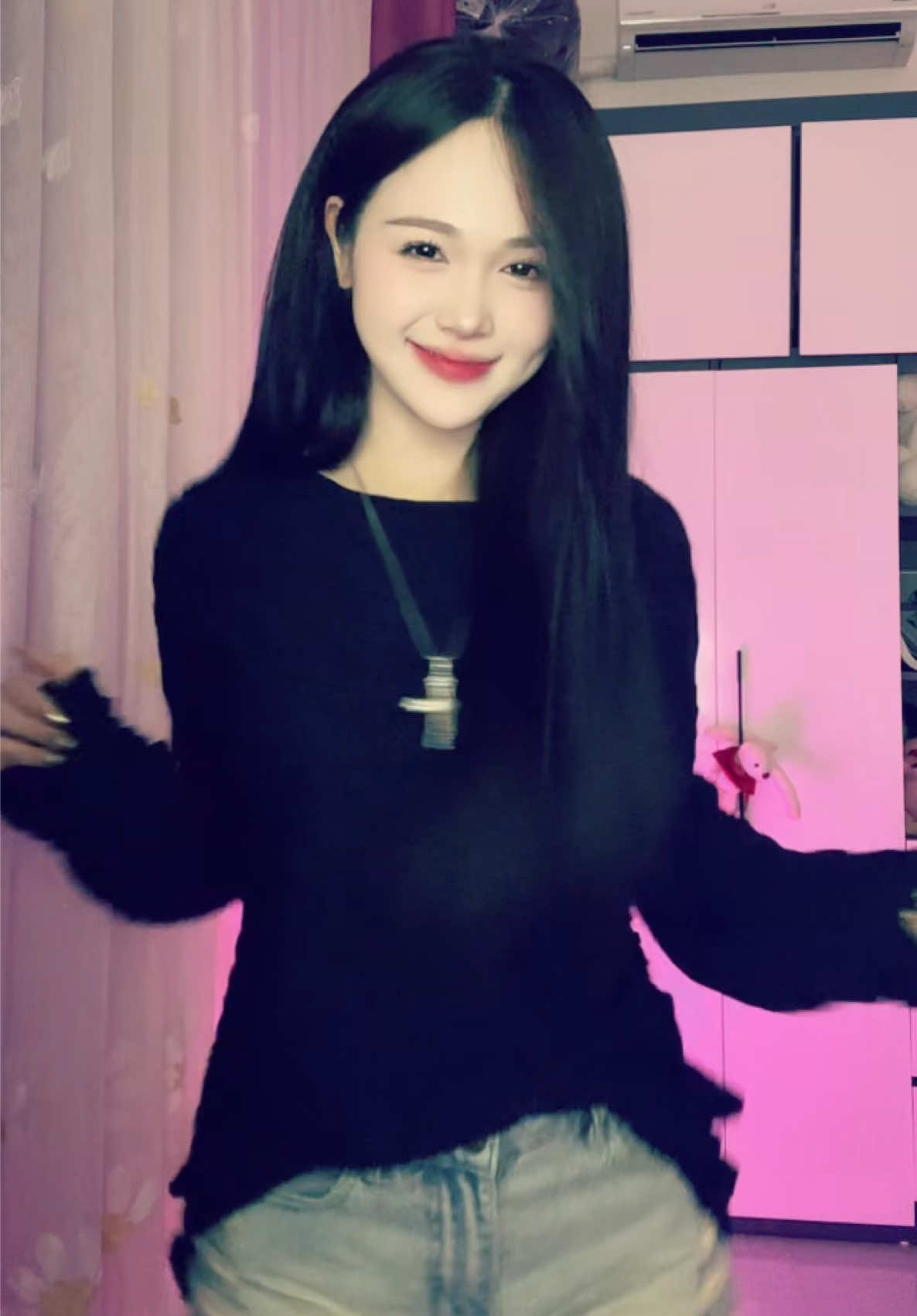 @𝐙𝐞𝐜𝐤_𝐋𝐞𝐞
