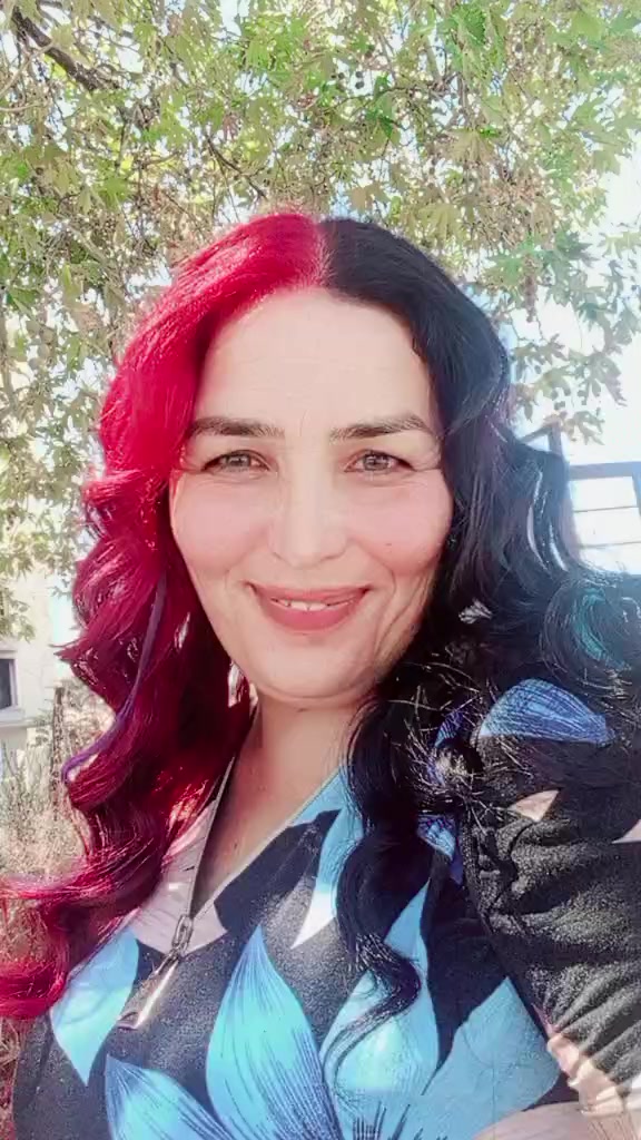 @♥️emine♥️Mustafa 🥰