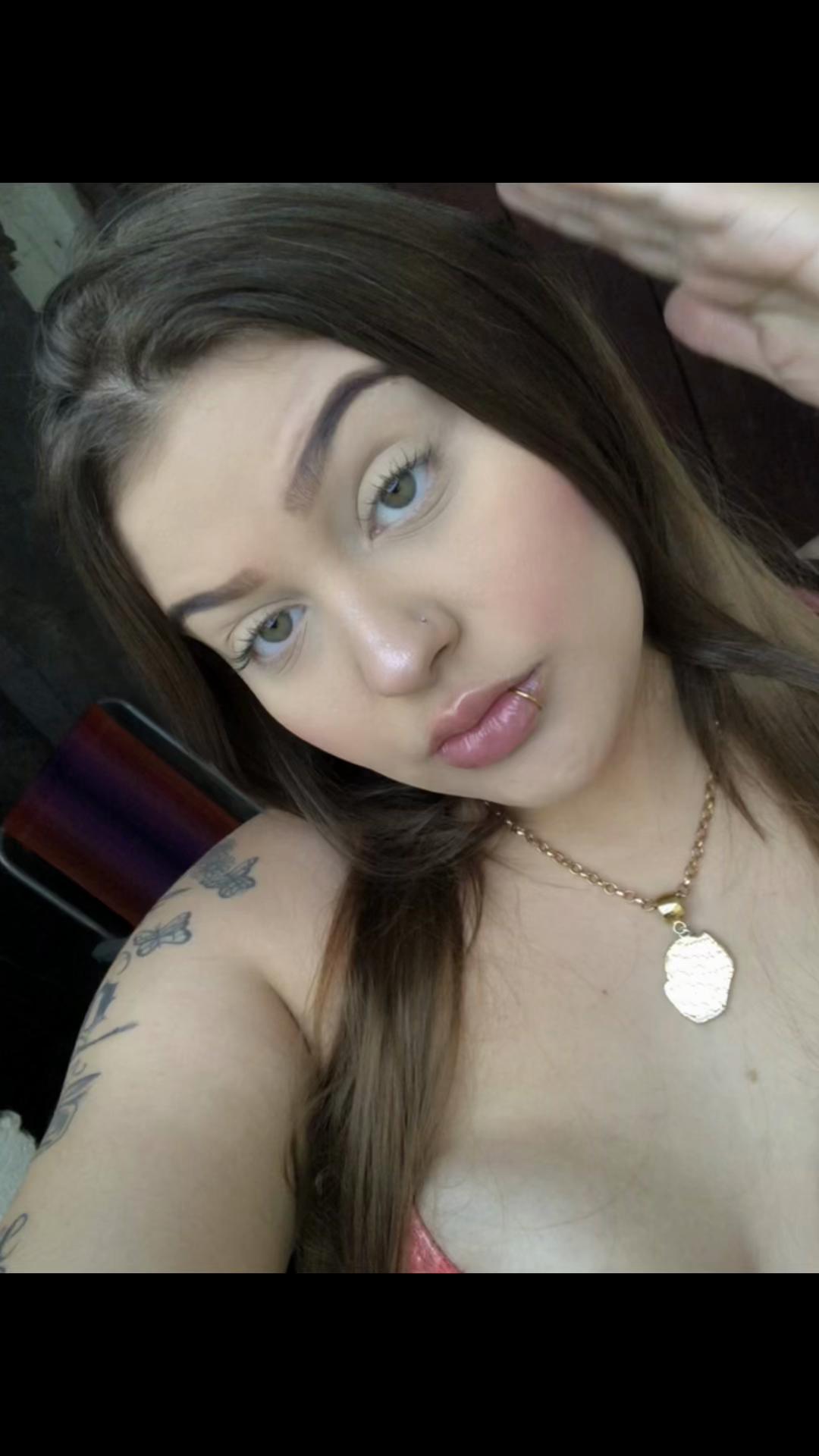 @Julia Venancio