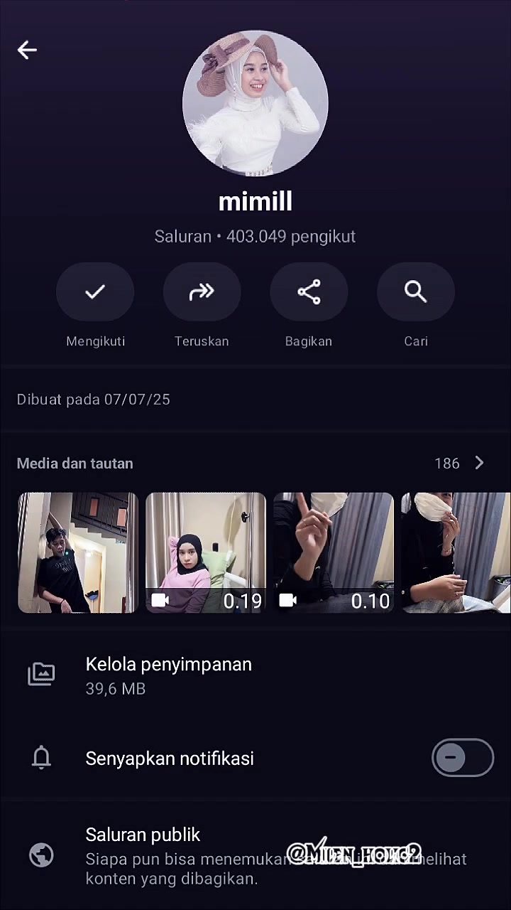 @๐๐๐๐๐_๐ฆ๐ฅ