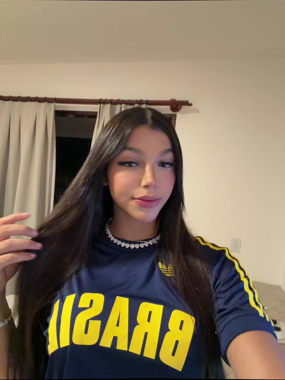 @Julinhaanjos🪽