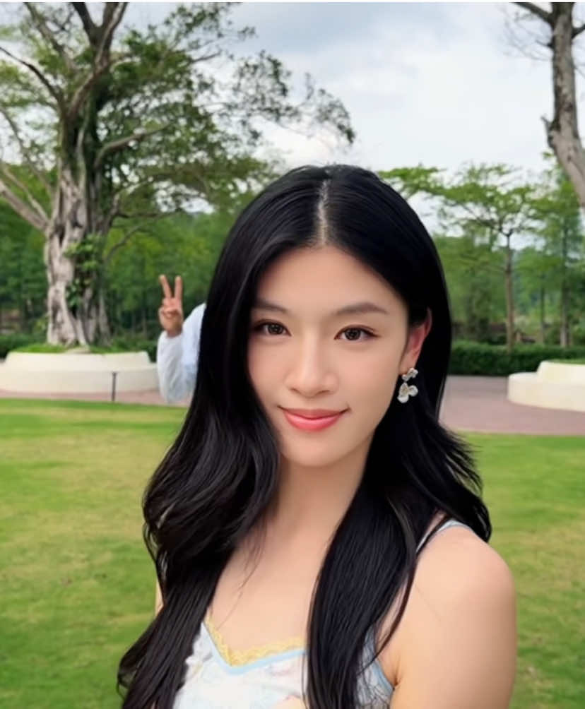 @Hạo Kỳ CP - Tomo77