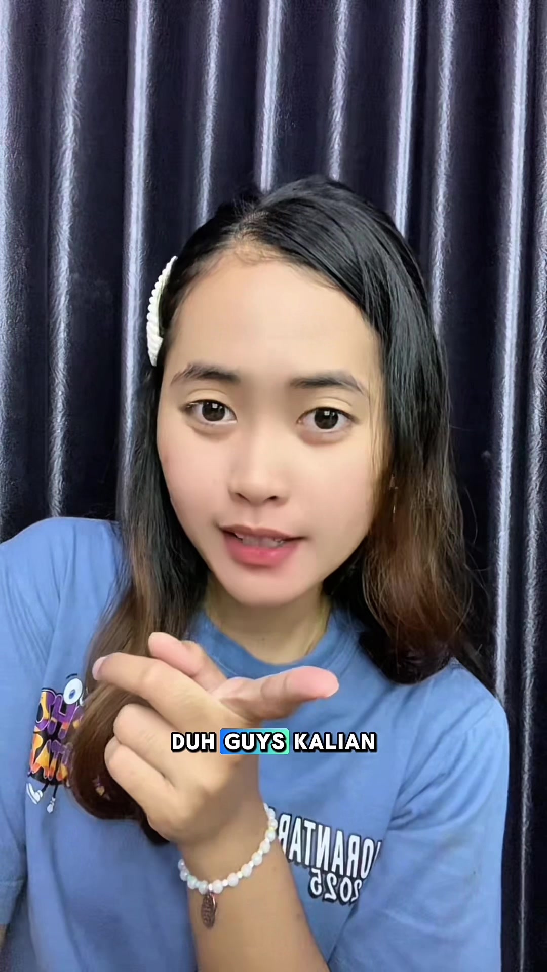 @aiisahh🌸
