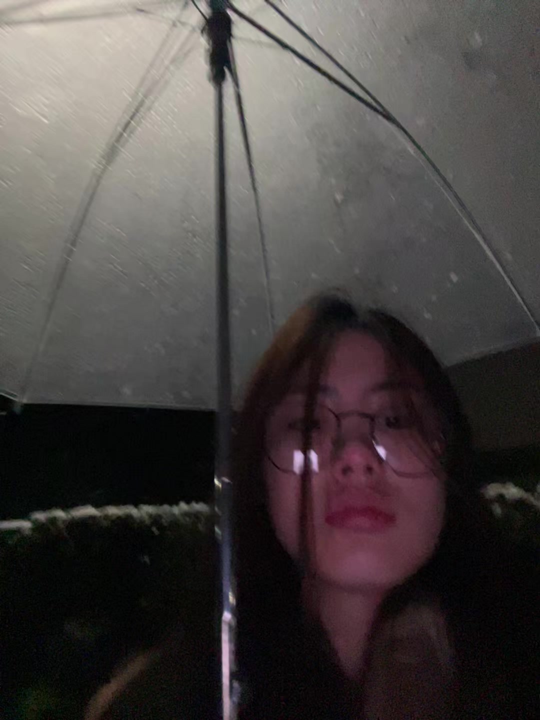 @IG:kazumilss