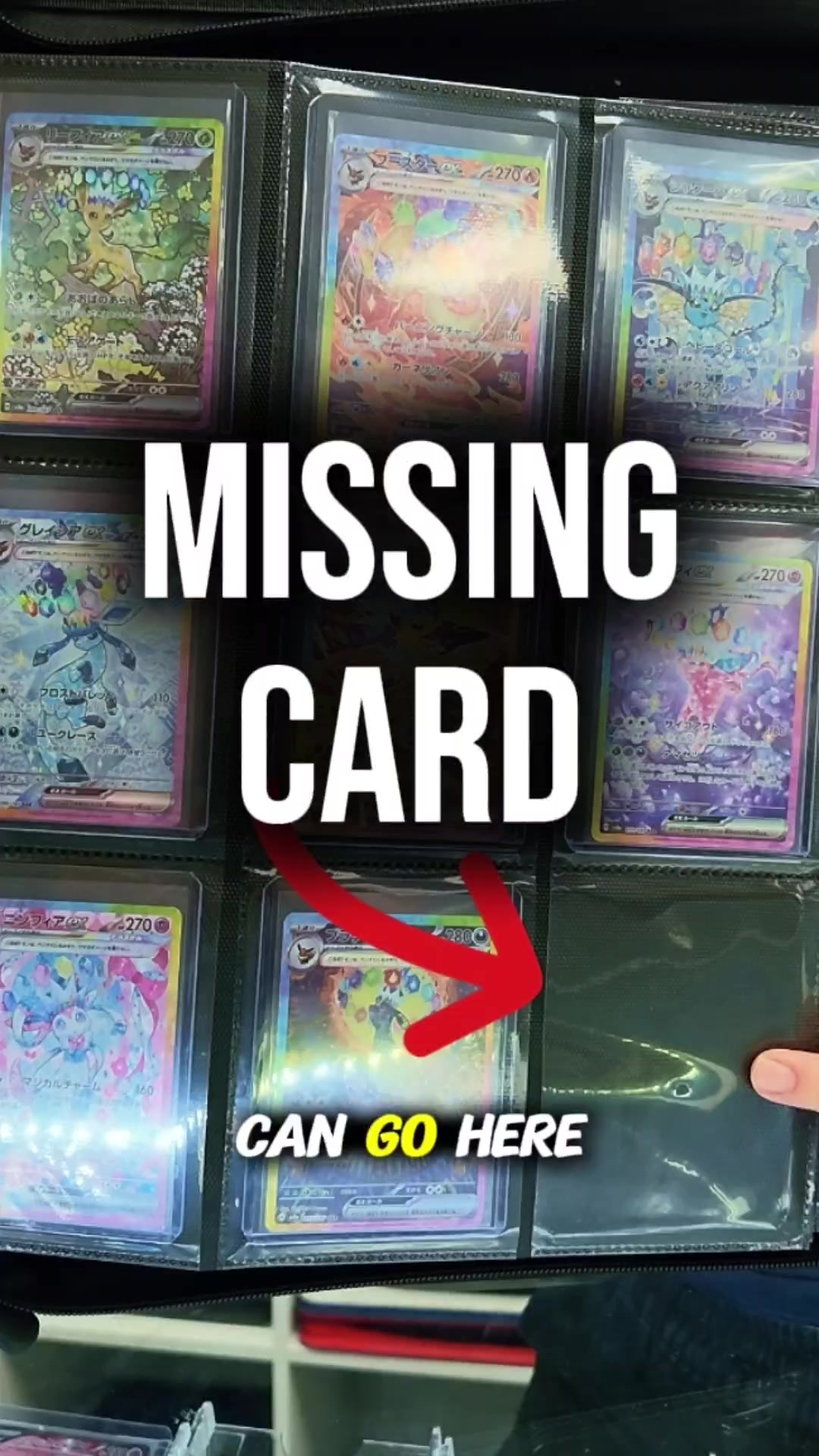 @Danireon | Danireon Cards