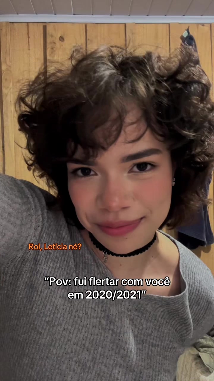@renatanic0l1